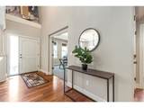 8672 Marseilles Dr - Photo 3