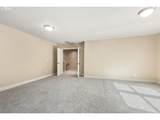 8672 Marseilles Dr - Photo 30