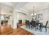 8672 Marseilles Dr - Photo 4