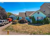 30140 West Union Rd - Photo 1