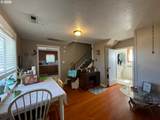 30140 West Union Rd - Photo 10