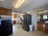 30140 West Union Rd - Photo 11