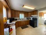 30140 West Union Rd - Photo 12