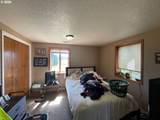 30140 West Union Rd - Photo 13