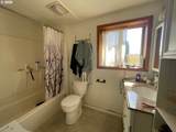 30140 West Union Rd - Photo 14