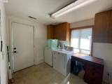 30140 West Union Rd - Photo 15