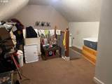 30140 West Union Rd - Photo 16
