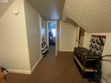 30140 West Union Rd - Photo 17