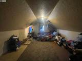 30140 West Union Rd - Photo 18