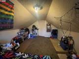 30140 West Union Rd - Photo 19