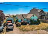 30140 West Union Rd - Photo 2