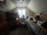 30140 West Union Rd - Photo 20