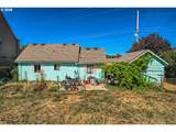 30140 West Union Rd - Photo 3