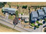 30140 West Union Rd - Photo 5