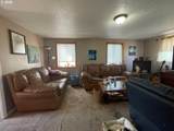 30140 West Union Rd - Photo 6