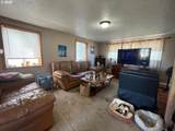 30140 West Union Rd - Photo 7