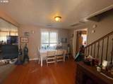30140 West Union Rd - Photo 8