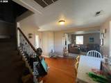 30140 West Union Rd - Photo 9
