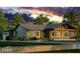 1448 Lookingglass Rd - Photo 1