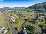 1448 Lookingglass Rd - Photo 2