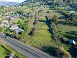 1448 Lookingglass Rd - Photo 5