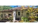 8640 Bailey St - Photo 1