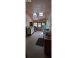 8640 Bailey St - Photo 10