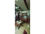 8640 Bailey St - Photo 11