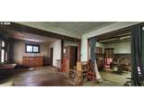 8640 Bailey St - Photo 12