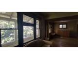 8640 Bailey St - Photo 13