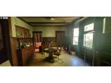 8640 Bailey St - Photo 14