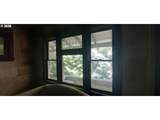 8640 Bailey St - Photo 15