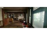 8640 Bailey St - Photo 16