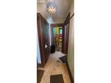 8640 Bailey St - Photo 17