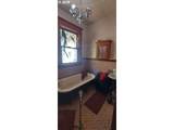 8640 Bailey St - Photo 18