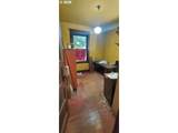 8640 Bailey St - Photo 19