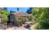 8640 Bailey St - Photo 2