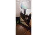 8640 Bailey St - Photo 20