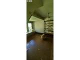 8640 Bailey St - Photo 21