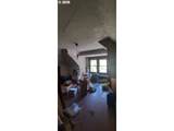 8640 Bailey St - Photo 22