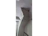 8640 Bailey St - Photo 23