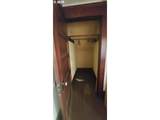 8640 Bailey St - Photo 24
