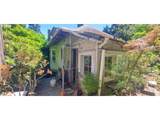 8640 Bailey St - Photo 3