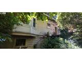 8640 Bailey St - Photo 4