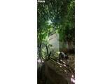 8640 Bailey St - Photo 5