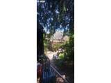 8640 Bailey St - Photo 6