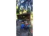 8640 Bailey St - Photo 7
