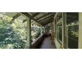 8640 Bailey St - Photo 8