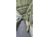 8640 Bailey St - Photo 9