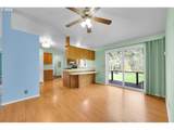 38431 Row River Rd - Photo 13